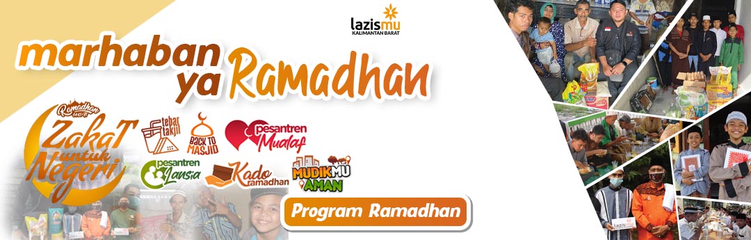 9- Sampul Depan WEB ramadhan (1080x345)